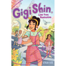 Gigi Shin, Live from Manhattan