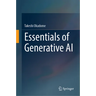 Essentials of Generative AI