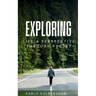 Exploring Life's Perspective Through Poetry
