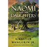 Naomi and Her Daughters