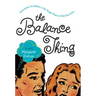 The Balance Thing