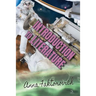 Introduction to Literature