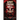 What Fresh Hell is This?: Dark Tales