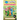 Yo Gabba Gabbaland!: What We Learned Today