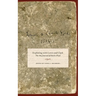 Exploring with Lewis and Clark: The 1804 Journal of Charles Floyd Volume 80