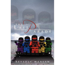 The Last Parade
