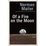 Of a Fire on the Moon