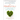 The Mindful Diet: How to Transform Your Relationship with Food for Lasting Weight Loss and Vibrant Health