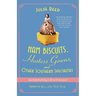 Ham Biscuits, Hostess Gowns, and Other Southern Specialties: An Entertaining Life (with Recipes)