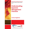 Understanding Japanese Management Practices