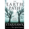 The Earth Path: Grounding Your Spirit in the Rhythms of Nature