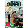 Resident Alien Volume 9: The Book of Changes