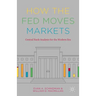 How the Fed Moves Markets: Central Bank Analysis for the Modern Era