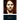 Jude the Obscure