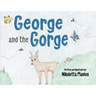 George and the Gorge