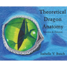 Theoretical Dragon Anatomy: Structure & Function