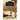 Lake Region: Bridgton, Harrison, Otisfield, Waterford, and Bridgton and Saco River Railroad