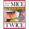 Mice Twice