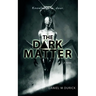 The Dark Matter