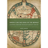 Angels on the Edge of the World: Geography, Literature, and English Community, 1000-1534