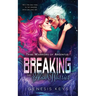 Breaking the Alien Warrior: Warriors of Tribe Argentus