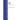 CFR 16, Parts 0 to 999, Commercial Practices, January 01, 2016 (Volume 1 of 2)
