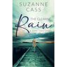 The Clearing Rain