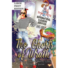 The Ghosts of Wrath: A Paranormal Mystery with a Slow Burn Romance Large Print Version