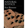 Natural Justice