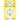 Spirit Guides, Angels, and Speaking With Source: A channelled guide to begin expanding your connection and ability to speak with, and channel, those o