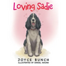 Loving Sadie
