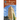 Aragon - Zaragoza, Teruel, Huesca, and more