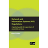 Network and Information Systems (NIS) Regulations - A pocket guide for operators of essential services
