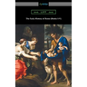 The Early History of Rome (Books I-V)