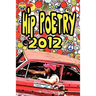 Hip Poetry 2012