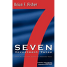 Seven Investment Tales