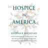 Hospice in America
