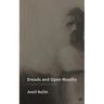 Dreads and Open Mouths: Living/Teaching/Writing Queerly