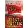 The First Pendraig