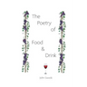 The Poetry of Food and Drink
