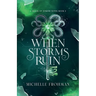 When Storms Ruin
