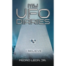 My UFO Diaries