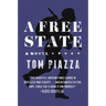 A Free State
