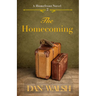 The Homecoming