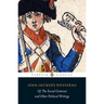 Of the Social Contract and Other Political Writings