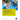 Different Approaches to Learning Science, Technology, Engineering, and Mathematics: Case Studies from Thailand, the Republic of Korea, Singapore, and