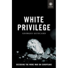 White Privilege