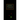 Gamer Theory