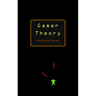 Gamer Theory