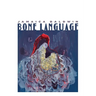 Bone Language